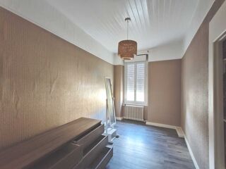  Immeuble � vendre 11 pi�ces 272 m�