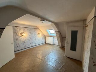  Maison à vendre 4 pièces 102 m²
