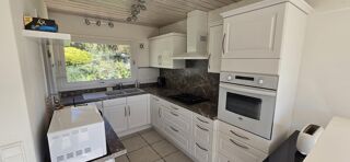  Maison � vendre 7 pi�ces 142 m�