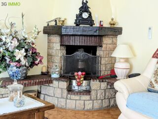  Maison � vendre 4 pi�ces 145 m�