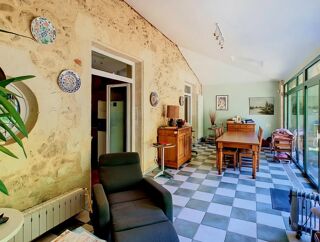  Maison à vendre 7 pièces 238 m²