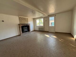  Maison � vendre 4 pi�ces 