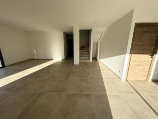  Maison � vendre 4 pi�ces 