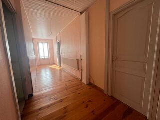  Maison � vendre 6 pi�ces 150 m� Eymet