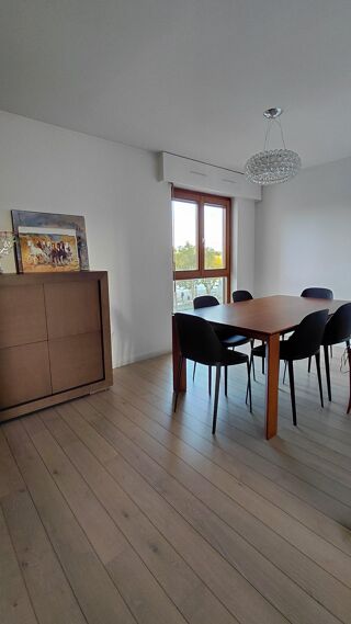  Appartement à vendre 6 pièces 145 m²