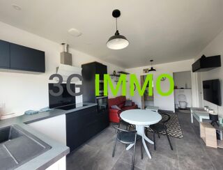  Immeuble  vendre 7 pices 175 m