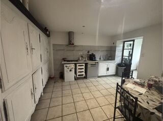  Maison à vendre 7 pièces 196 m²
