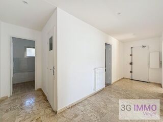  Viager  vendre 3 pices 80 m Ajaccio