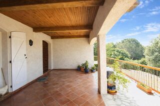  Maison � vendre 7 pi�ces 180 m�