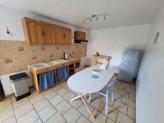  Maison  vendre 3 pices 73 m