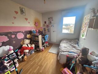  Appartement � vendre 3 pi�ces 66 m�