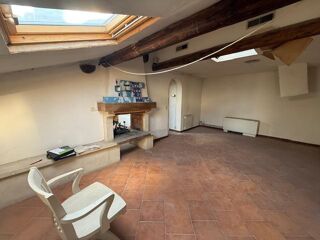  Appartement à vendre 2 pièces 58 m²