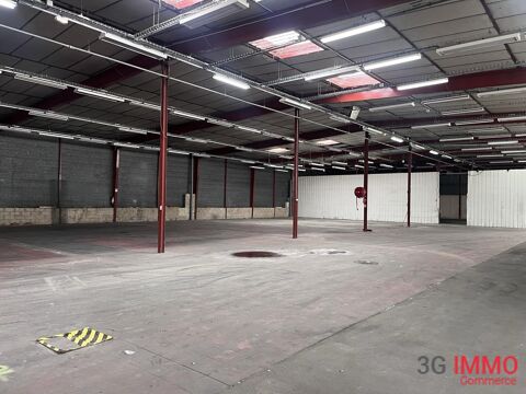   Location pro BTP à Amiens 