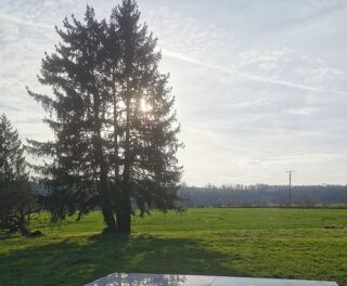  Terrain � vendre 1450 m�