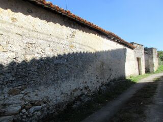 Maison à vendre 4 pièces 150 m²