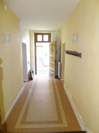 Maison  vendre 5 pices 