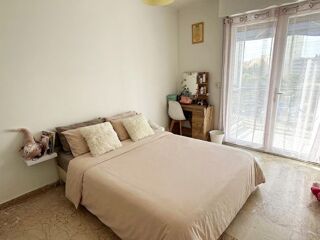  Appartement à vendre 4 pièces 103 m²