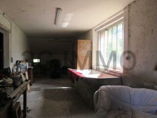  Maison � vendre 4 pi�ces 144 m�