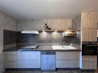  Maison � vendre 8 pi�ces 235 m�