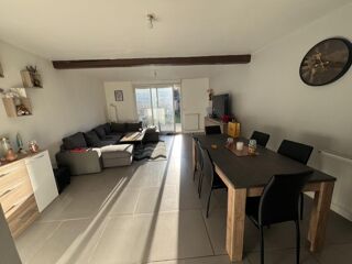  Maison  vendre 4 pices 78 m