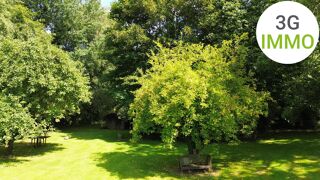  Maison � vendre 5 pi�ces 50 m�