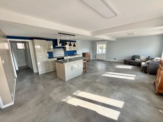  Maison � vendre 8 pi�ces 178 m�