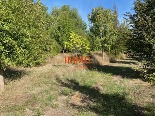  Terrain à vendre 520 m²