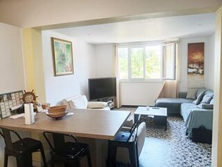  Maison  vendre 5 pices 140 m