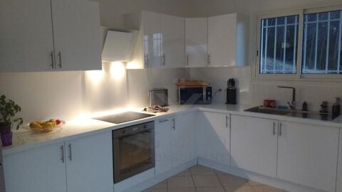  Maison � louer 9 pi�ces 174 m�