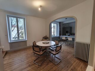  Appartement � vendre 150 m�