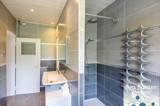  Maison � vendre 10 pi�ces 265 m�