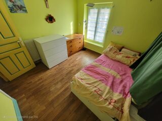  Maison � vendre 5 pi�ces 109 m�