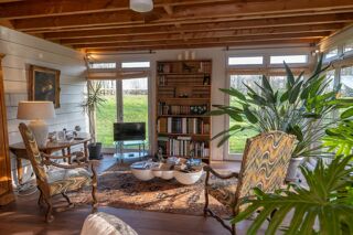  Maison � vendre 5 pi�ces 187 m�