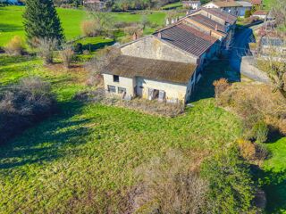  Maison à vendre 10 pièces 50 m²