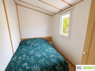  Maison à vendre 3 pièces 36 m²