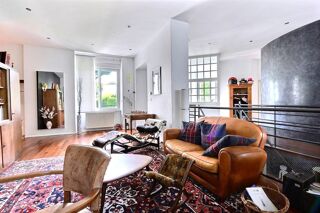  Appartement à vendre 8 pièces 240 m²