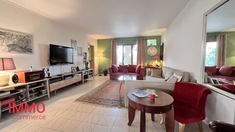   Vente murs pro  à Corbeil-essonnes 
