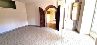  Maison � vendre 10 pi�ces 213 m�