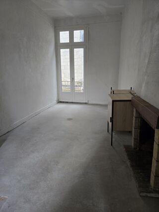  Immeuble à vendre 148 m²