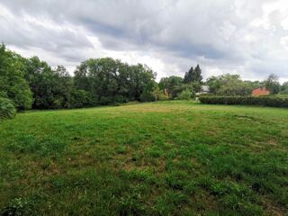  Terrain � vendre 2760 m�