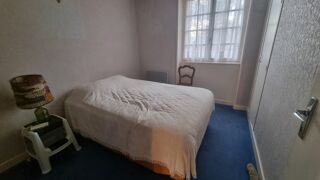  Maison à vendre 5 pièces 100 m²
