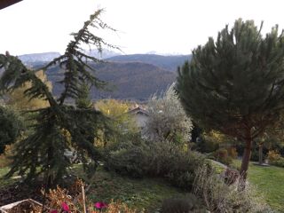  Maison � vendre 5 pi�ces 200 m�