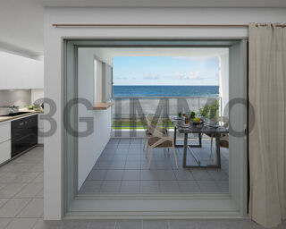  Appartement  vendre 1 pice 27 m