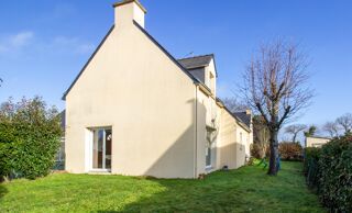  Maison � vendre 5 pi�ces 86 m�