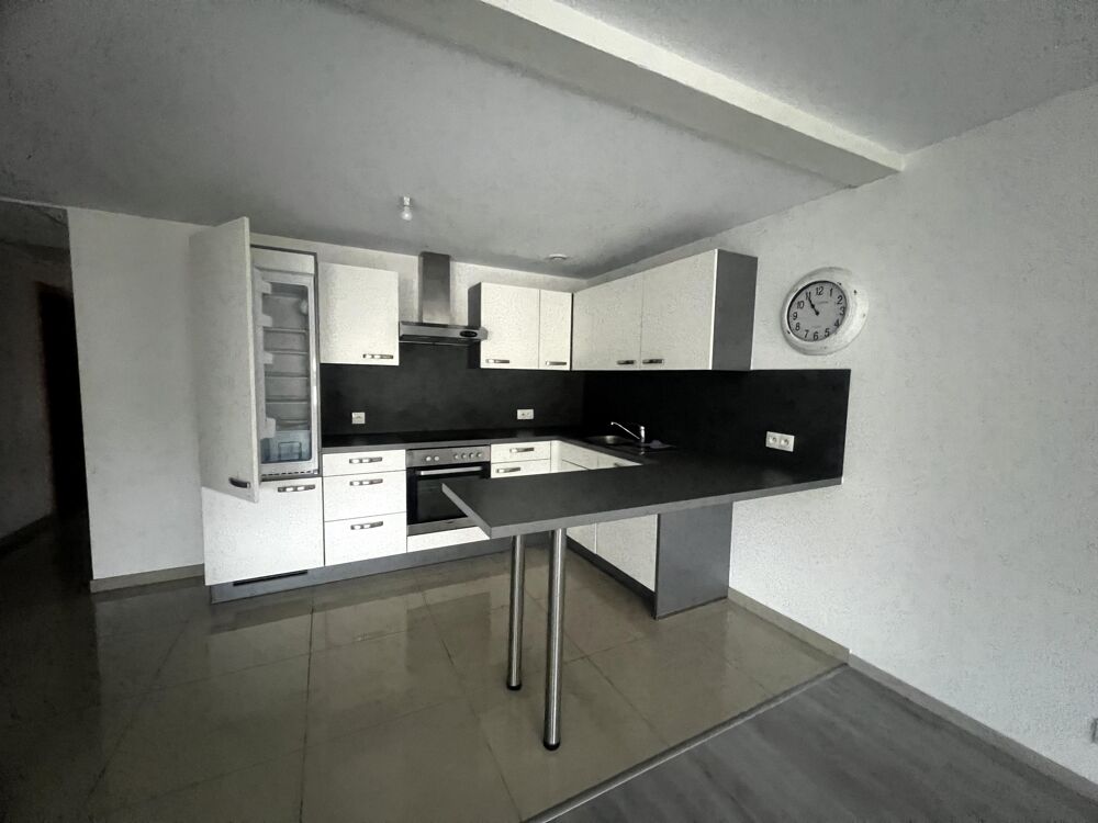 Vente Immeuble Immeuble Brunstatt-didenheim
