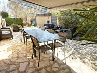  Maison � vendre 5 pi�ces 125 m�