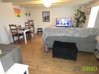  Immeuble � vendre 79 m�