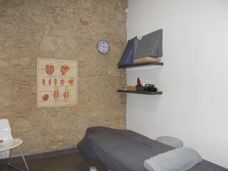  Maison � vendre 8 pi�ces 200 m�