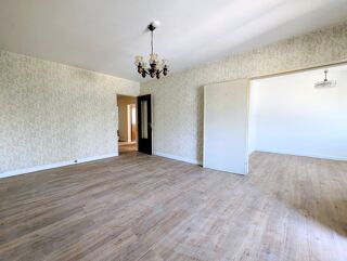  Appartement � vendre 4 pi�ces 79 m�