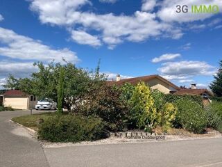  Maison  vendre 4 pices 114 m